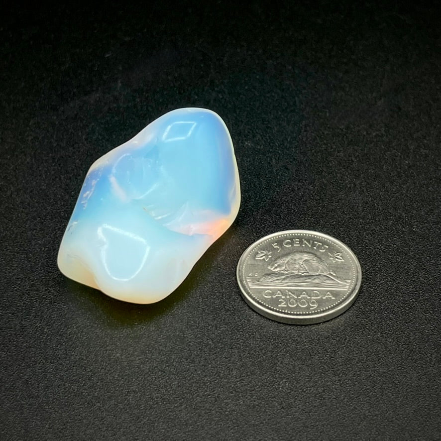 Opalite