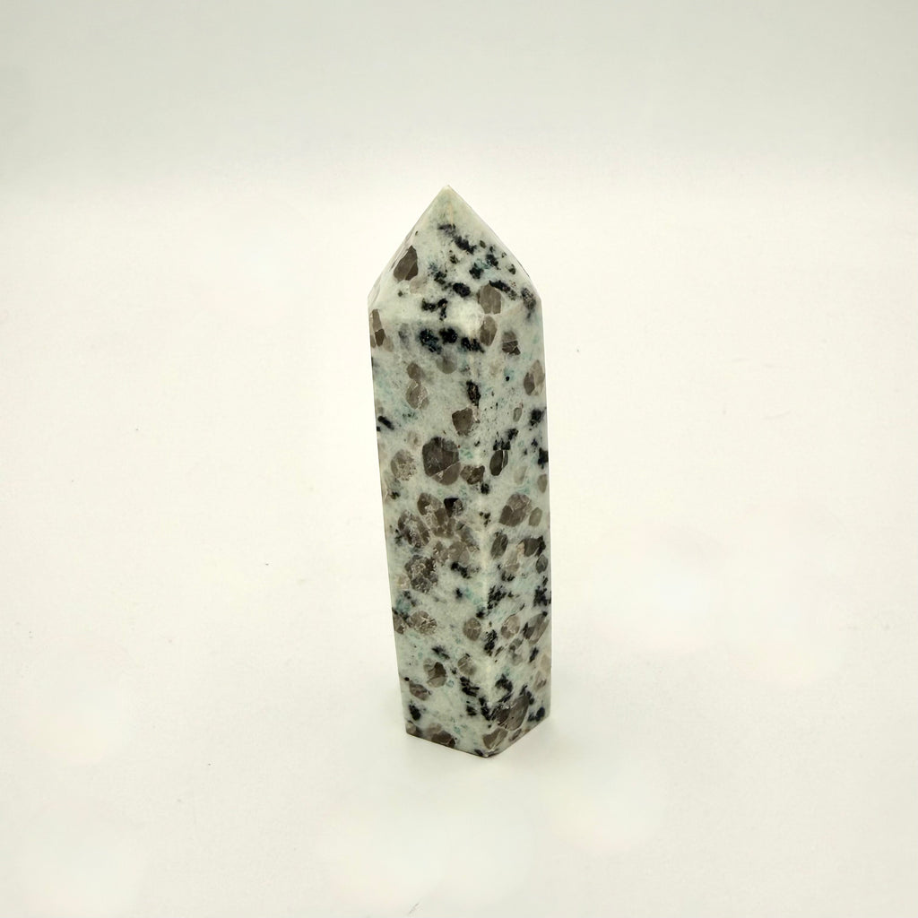 Kiwi Jasper Tower