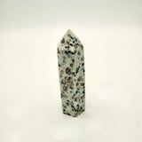 Kiwi Jasper Tower