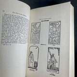 'The Key to the Universe' and 'The Key of Destiny' - Curtiss (SET OF 2 BOOKS - 1974, First Paperback Editions)
