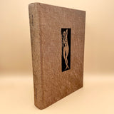 Mandragora: Further Explorations in Esoteric Poesis - Ruby Sara (SIGNED by Peter Grey and Alkistis Dimech)