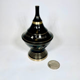 Small Incense Burners (Multiple Options)