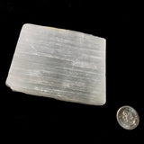 Selenite (Multiple Options)