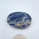 Worry Stones (Multiple Options)