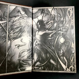 The Holy Guardian Angel - Michael Cecchetelli (Nephilim Press 2013, LIMITED EDITION)