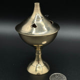 Small Incense Burners (Multiple Options)