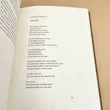 Mandragora: Further Explorations in Esoteric Poesis - Ruby Sara (SIGNED by Peter Grey and Alkistis Dimech)