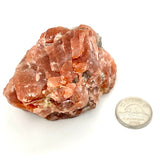 Sunstone (Multiple Options)