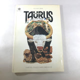 The Zodiac Library - Derek and Julia Parker