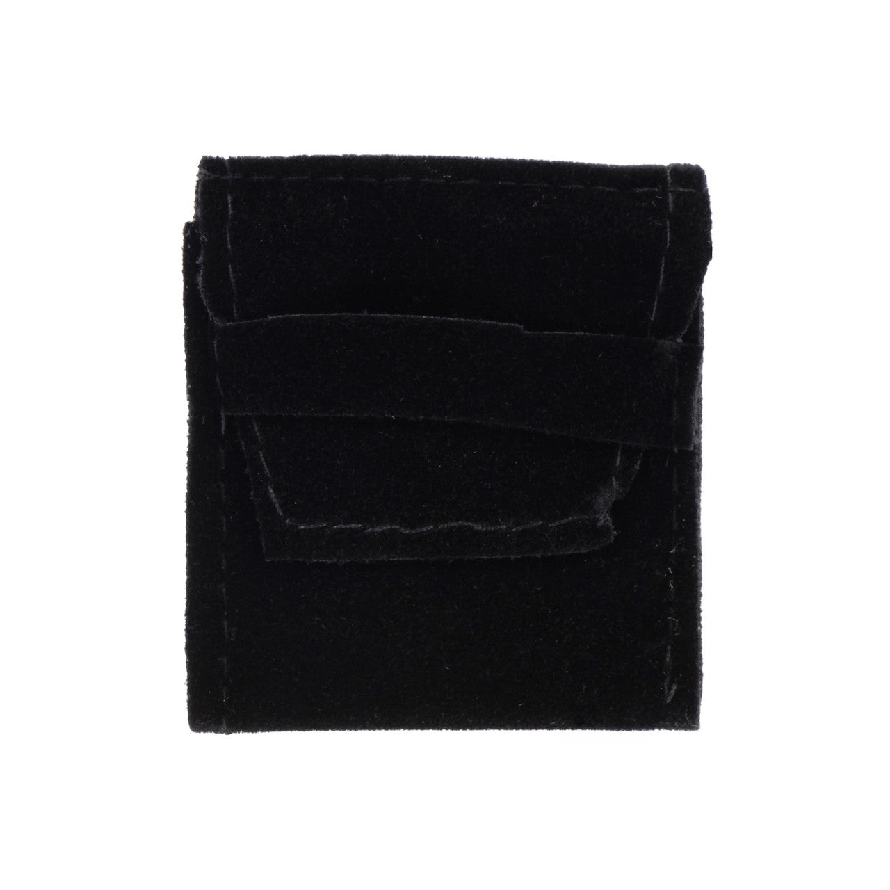 Velveteen Bags (Multiple Options)