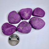 Purpurite (Multiple Options)