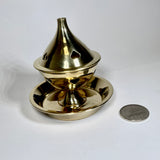 Small Incense Burners (Multiple Options)