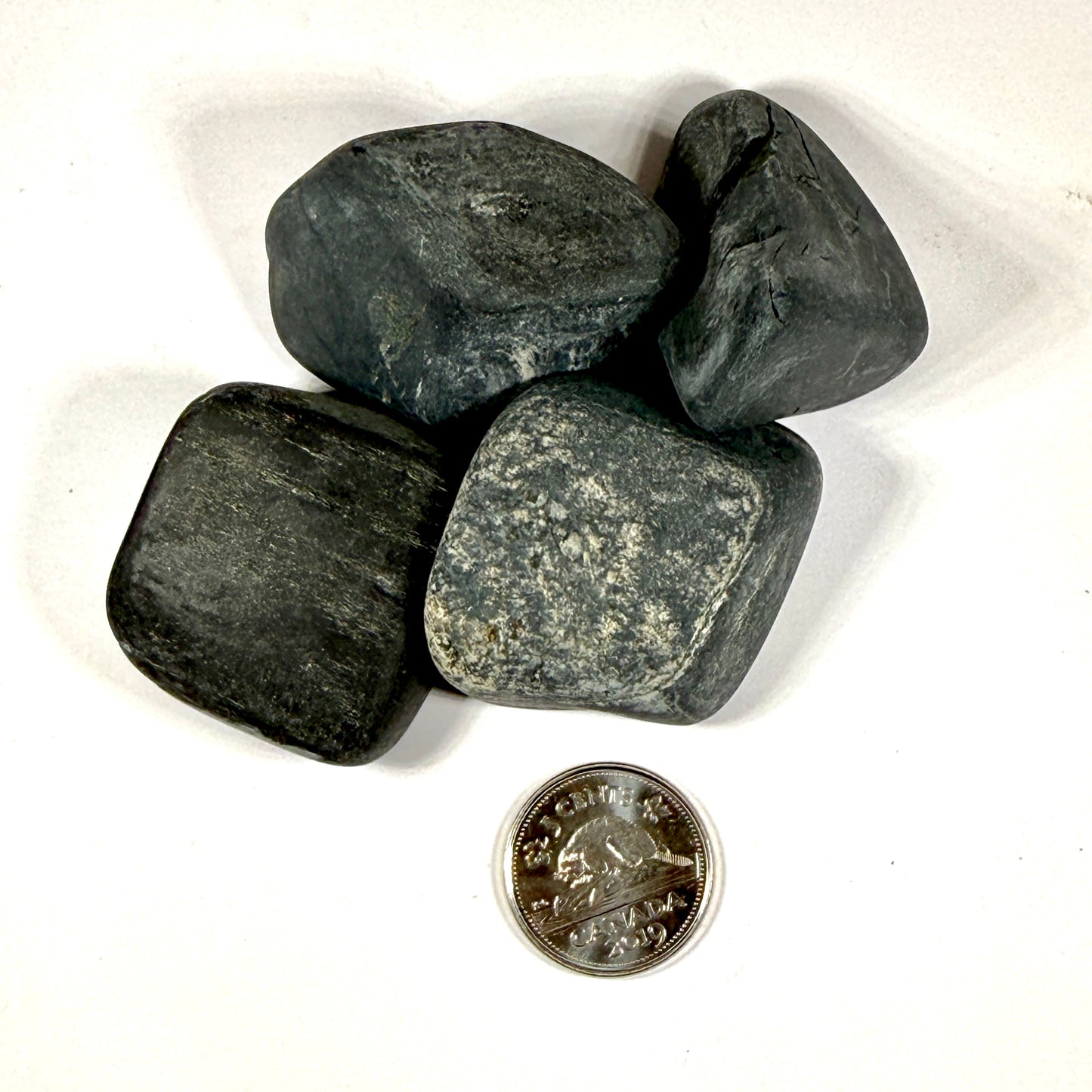 Black Jade (Multiple Options)