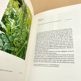 Alchemy Rising: The Green Book - Heliophilus (2015, 1st Edition, Scarlet Imprint Publications)