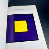 The Oracle of Fortuna - Opheil (1971 Edition)
