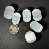 Selenite (Multiple Options)