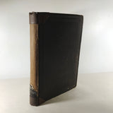 Spiritual Things Compared with Spiritual - Samuel H. Turner