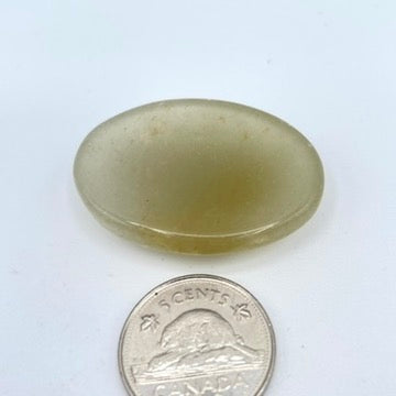 Worry Stones (Multiple Options)
