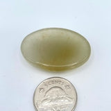 Worry Stones (Multiple Options)