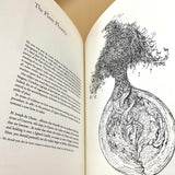 Alchemy Rising: The Green Book - Heliophilus (2015, 1st Edition, Scarlet Imprint Publications)