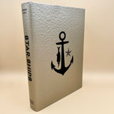 Star.Ships: A Prehistory of the Spirits - Gordon White (Standard Hardback)