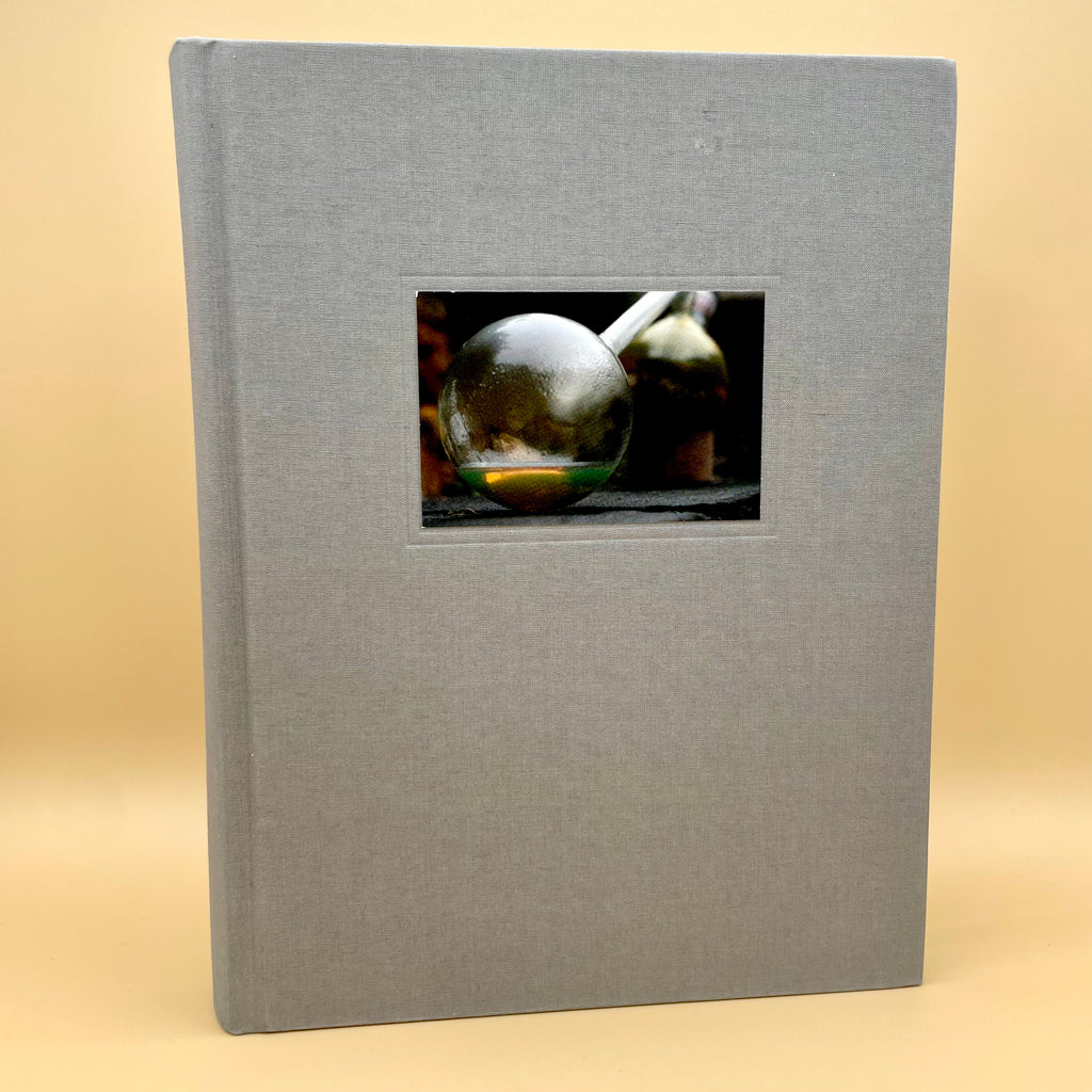 Alchemy Rising: The Green Book - Heliophilus (2015, 1st Edition, Scarlet Imprint Publications)