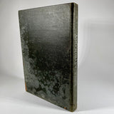 Stowe's Bible Astrology (The Twelve Signs of the Zodiac) (First Edition 1907, Rare)