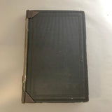 Spiritual Things Compared with Spiritual - Samuel H. Turner