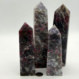 Unicorn Tower (Multiple Options)