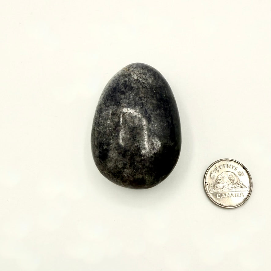 Palmstones (Multiple Options)