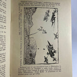 Stowe's Bible Astrology (The Twelve Signs of the Zodiac) (First Edition 1907, Rare)