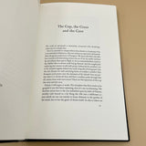 Apocalyptic Witchcraft  - Peter Grey (Of the Doves Edition, *Unnumbered Review Copy*)
