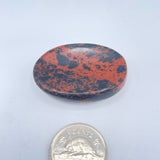Worry Stones (Multiple Options)