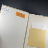 The Technique of The Disciple - Raymund Andrea, F.R.C. (First Edition)