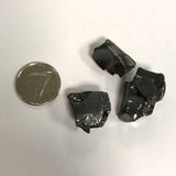 Elite Shungite (Multiple Options)