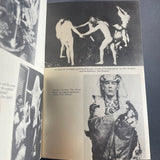 The Anatomy of Witchcraft - Peter Haining (1972)