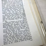 Dictionary of All Scriptures and Myths - G. A. Gaskell (RARE EDITION - 2nd Edition, 1969 - Julian Press Inc.)