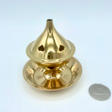 Small Incense Burners (Multiple Options)