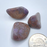 Purple Jade (Multiple Options)