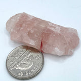 Rose Calcite