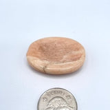 Worry Stones (Multiple Options)