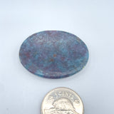 Worry Stones (Multiple Options)