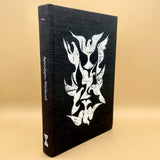 Apocalyptic Witchcraft  - Peter Grey (Of the Doves Edition, *Unnumbered Review Copy*)