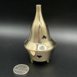 Small Incense Burners (Multiple Options)