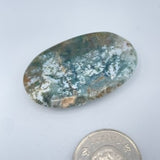 Worry Stones (Multiple Options)