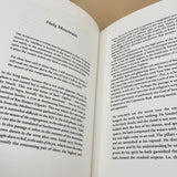 Lucifer: Princeps, Crowned Edition - Peter Grey (SIGNED)