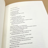 Mandragora: Further Explorations in Esoteric Poesis - Ruby Sara (SIGNED by Peter Grey and Alkistis Dimech)