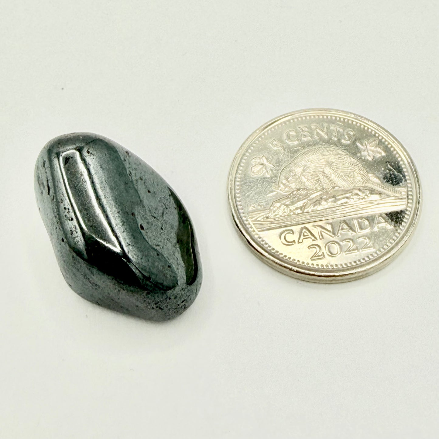 Hematite