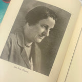 The Mysteries of Life - Lida Keck Wiggins (DAMAGED)