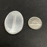 Worry Stones (Multiple Options)